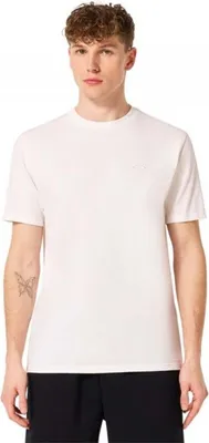 Image de T-shirt Oakley FOA404900-1A1 pour Homme