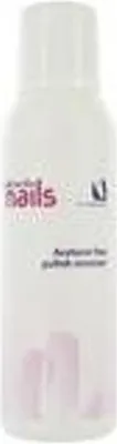 Produktbild von Sibel Nagellackentferner 150ml