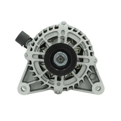 Obrázek produktu pro Alternátor Ford Fiesta 1.4 Tdci 11.01-