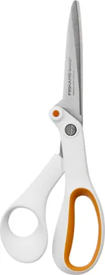 Obrázok produktu pre Fiskars Amplify™ Nožnice Remeselnícke 21 cm 879154