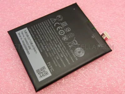 Produktbild von Original HTC 35H00237-00M Akku 2000mAh für Desire 626 / 626G