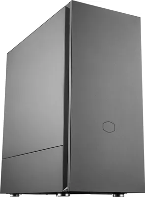Produktbild von MediaLine U7-265 32GB DDR5 2TB M2 Arc310 4GB WLAN W11Pro