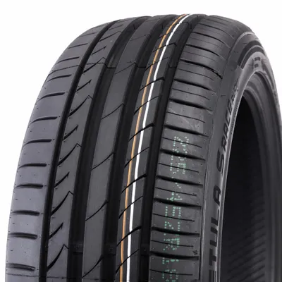 Obrázok produktu pre Pneumatika Setula S-Race RU01 ( 255/55 ZR19 111W XL )