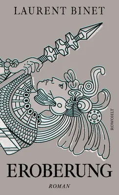 Imagen del producto de Eroberung
