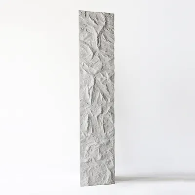 Obrázok produktu pre Nástenný panel Santero T3 Stone Touch