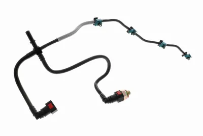 Image de Tuyau (fuite de carburant) FORD Transit