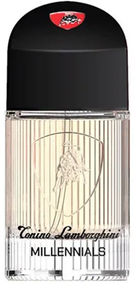 Image de Tonino Lamborghini Millennials EDT 40 ml M