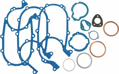 Produktbild von SIP PREMIUM Motor-Dichtungsset für Vespa 125/150/200 2-Takt