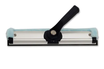 Produktbild von Ha-Ra Fensterreinigungsgerät Vario 19cm