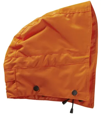 Obrázek produktu pro Kapuce MASCOT® MacCall Hi-vis Orange, Gr. ONE MASCOT 05114-880-14