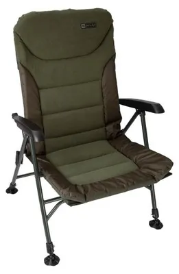 Produktbild von Mikado Angelstuhl - Enclave - Chair