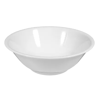 Immagine prodotto di Seltmann Weiden ciotola rotonda 25 cm Compact bianco 001.452771