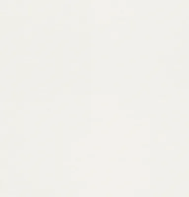 Produktbild von Vliestapete 342307 Tapete Grafik 53 x 1005 cm Rasch Selection Weiß