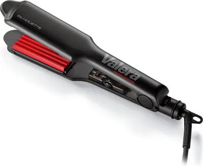 Obrázok produktu pre Prasa VALERA 647.02 Zagniatarka Silhouette