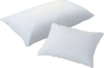 Produktbild von Behrend Someda SOFT Druckentlastungskissen, waschbar, 23x40cm