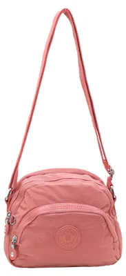 Produktbild von Damen handtasche Mindesa - rosa, ONESIZE