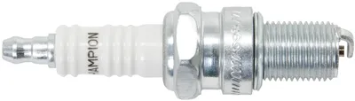 Produktbild von Champion Oe108/t10 Zündkerze Silber Silber One Size