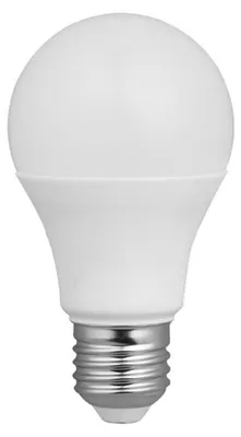 Immagine prodotto di Lampadina classica a led 10W E27 12-24V 4000K
