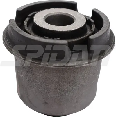Produktbild von Lagerung Lenker für Querlenker für FORD RANGER (TKE) Vorne Oben 412500 SPIDAN CHASSIS PARTS