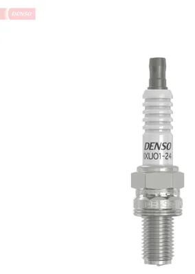 Obrázok produktu pre DENSO Zapaľovacia sviečka IXU01-24 Iridium Racing