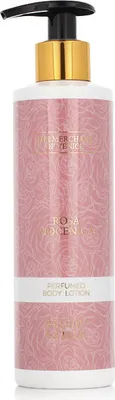 Immagine prodotto di Il Mercante di Venezia Rosa Moceniga BL 250 ml W