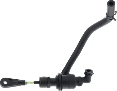 Image de Cylindre émetteur, embrayage HYUNDAI ix35