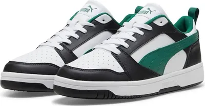 Produktbild von Puma Rebound v6 M Schuhe 392328 23 Pullunder Puma Größe: 44.5,