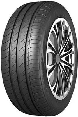 Immagine prodotto di Nankang Econex Na-1 175/60R14 79H