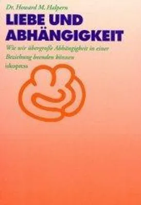 Image de Liebe und Abhängigkeit