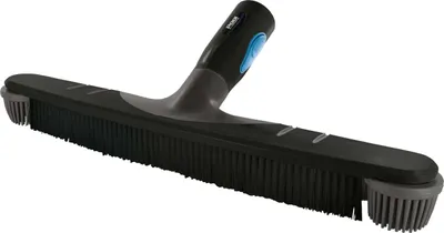 Produktbild von Steinbach Beckenbürste lang 45 cm