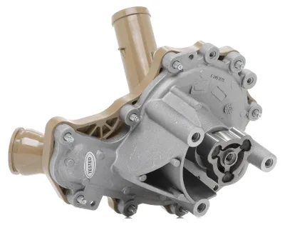 Produktbild von Continental ContiTech WPS3150 Kühlmittelpumpe Wasserpumpe für FIAT Ducato Kastenwagen (250, 290) Ducato Pritsche / Fahrgestell (250, 290) für CITROËN