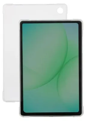 Produktbild von Mobilis 058036, Cover, Samsung, Galaxy Tab A11+ / Galaxy Tab A9+ (11''), 27,9 cm (11")