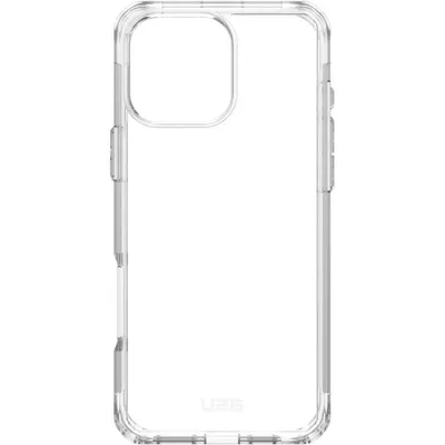 Obrázek produktu pro UAG Plyo, Ice - iPhone 16 Pro Max