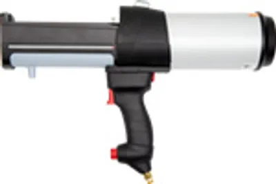 Produktbild von OTTO Druckluft-Pistole P 490 DP2X