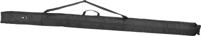 Produktbild von Atomic Nordic A Sleeve Skitasche Schwarz  Schwarz One Size