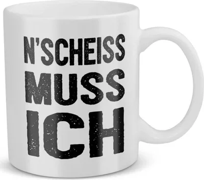 Produktbild von 22Feels Lustige Tasse Büro Humor Spruch Wichteln Geschenk Arbeitskollege Kaffeetasse Witzig Secret Santa Geburtstag Weihnachten Kaffeetasse Frauen Männer Haferl