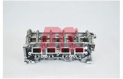 Zdjęcie produktu dla AMC 910138 Głowica cylindrów pasująca do samochodu dostawczego MERCEDES-BENZ CITAN (415)