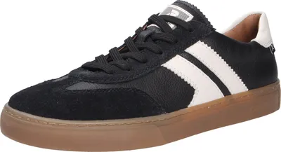 Zdjęcie produktu dla Rieker U0707-00 (40/czarny/czarny/offw)