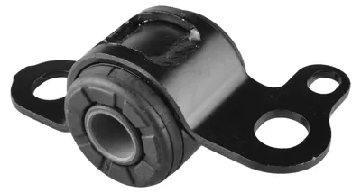 Produktbild von Lagerung Lenker für TOYOTA RAV 4 I (SXA1) Hinten Rechts TED98993 TEDGUM