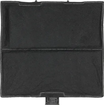 Produktbild von Bluparts 10108242 Kohlefilter passend für BOSCH 00744075 in Dunstabzugshaube