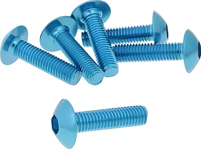 Obrázek produktu pro VICMA kapotáž 1052555