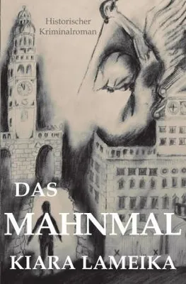 Zdjęcie produktu dla Das Mahnmal
