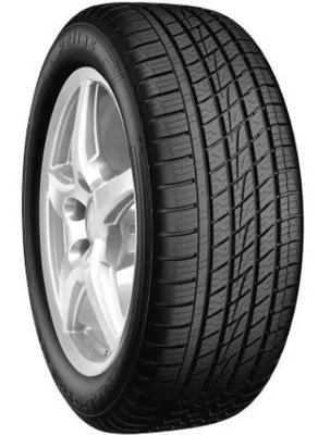Zdjęcie produktu dla Opony Petlas 33830 do VW Amarok Pickup (2HA 2HB S1B S6B S7A S7B)