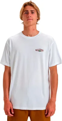 Produktbild von Billabong Dreamy Place Kurzarm-t-shirt Weiß XL Mann Weiß XL
