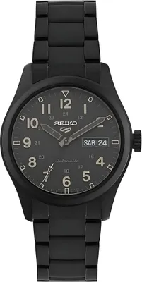 Immagine prodotto di SEIKO 5 OROLOGI Mod. SRPJ09K1
