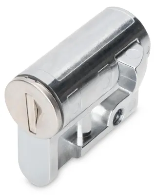 Produktbild von Digitus DN-19 PHS, Schwarz