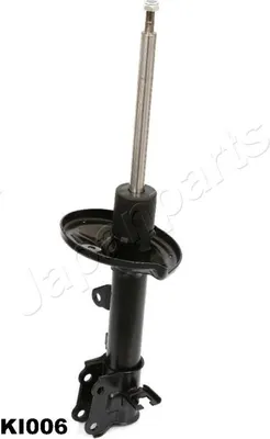 Produktbild von JAPANPARTS Stoßdämpfer Hinten Rechts für KIA CERATO (LD) Federbein MM-KI006