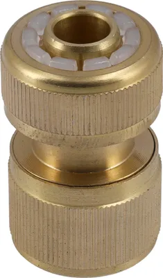 Zdjęcie produktu dla Flo 89100, 1 szt.