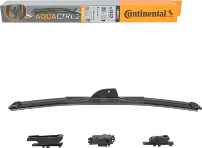 Immagine prodotto di Continental tergicristallo anteriore 13042 450mm 2800011304280