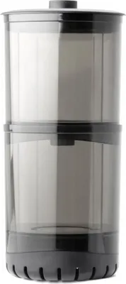 Immagine prodotto di Filtro interno Aquael TURBO FILTER 1500